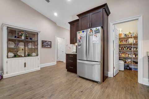 Tiny photo for 1543 Miccosukee Loop, Tallahassee, FL 32308 (MLS # 394496)