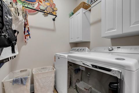 Tiny photo for 1543 Miccosukee Loop, Tallahassee, FL 32308 (MLS # 394496)