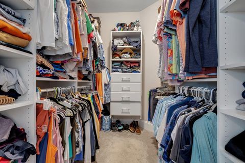 Tiny photo for 1543 Miccosukee Loop, Tallahassee, FL 32308 (MLS # 394496)