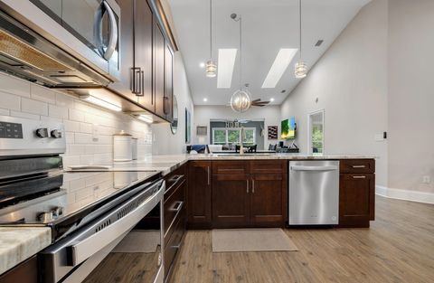 Tiny photo for 1543 Miccosukee Loop, Tallahassee, FL 32308 (MLS # 394496)