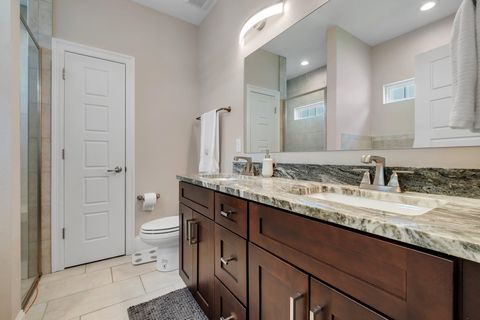 Tiny photo for 1543 Miccosukee Loop, Tallahassee, FL 32308 (MLS # 394496)