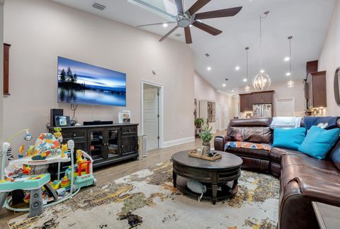 Tiny photo for 1543 Miccosukee Loop, Tallahassee, FL 32308 (MLS # 394496)