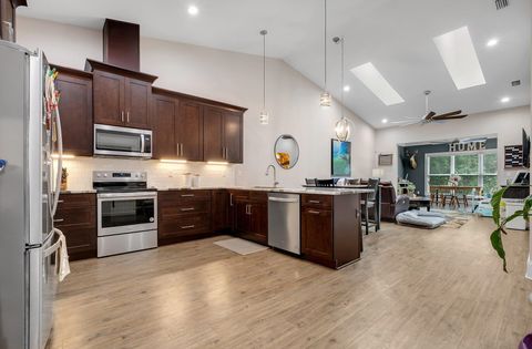 Tiny photo for 1543 Miccosukee Loop, Tallahassee, FL 32308 (MLS # 394496)