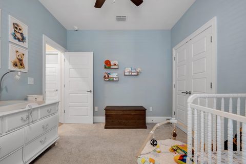 Tiny photo for 1543 Miccosukee Loop, Tallahassee, FL 32308 (MLS # 394496)