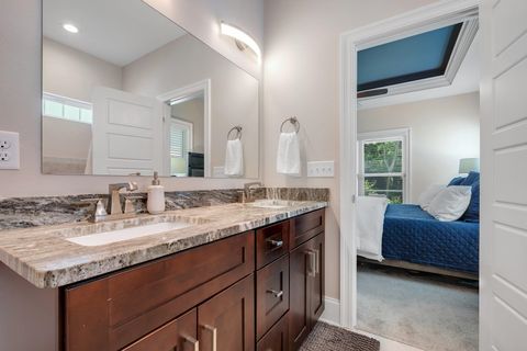 Tiny photo for 1543 Miccosukee Loop, Tallahassee, FL 32308 (MLS # 394496)