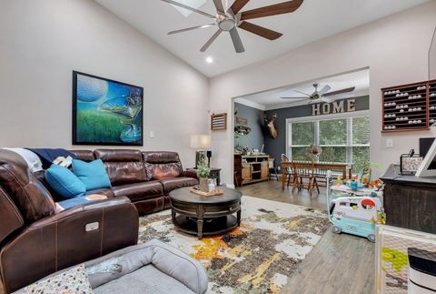 Tiny photo for 1543 Miccosukee Loop, Tallahassee, FL 32308 (MLS # 394496)