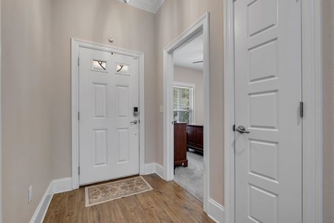 Tiny photo for 1543 Miccosukee Loop, Tallahassee, FL 32308 (MLS # 394496)