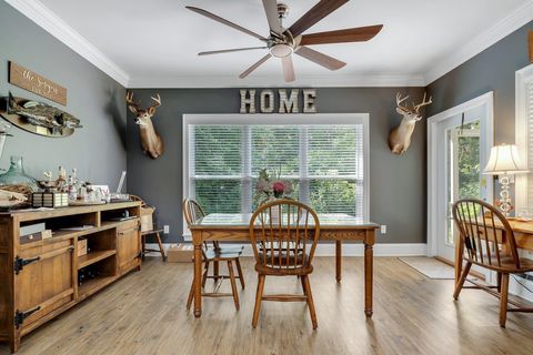 Tiny photo for 1543 Miccosukee Loop, Tallahassee, FL 32308 (MLS # 394496)