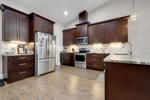 Tiny photo for 1543 Miccosukee Loop, Tallahassee, FL 32308 (MLS # 394496)