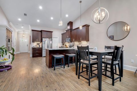 Tiny photo for 1543 Miccosukee Loop, Tallahassee, FL 32308 (MLS # 394496)