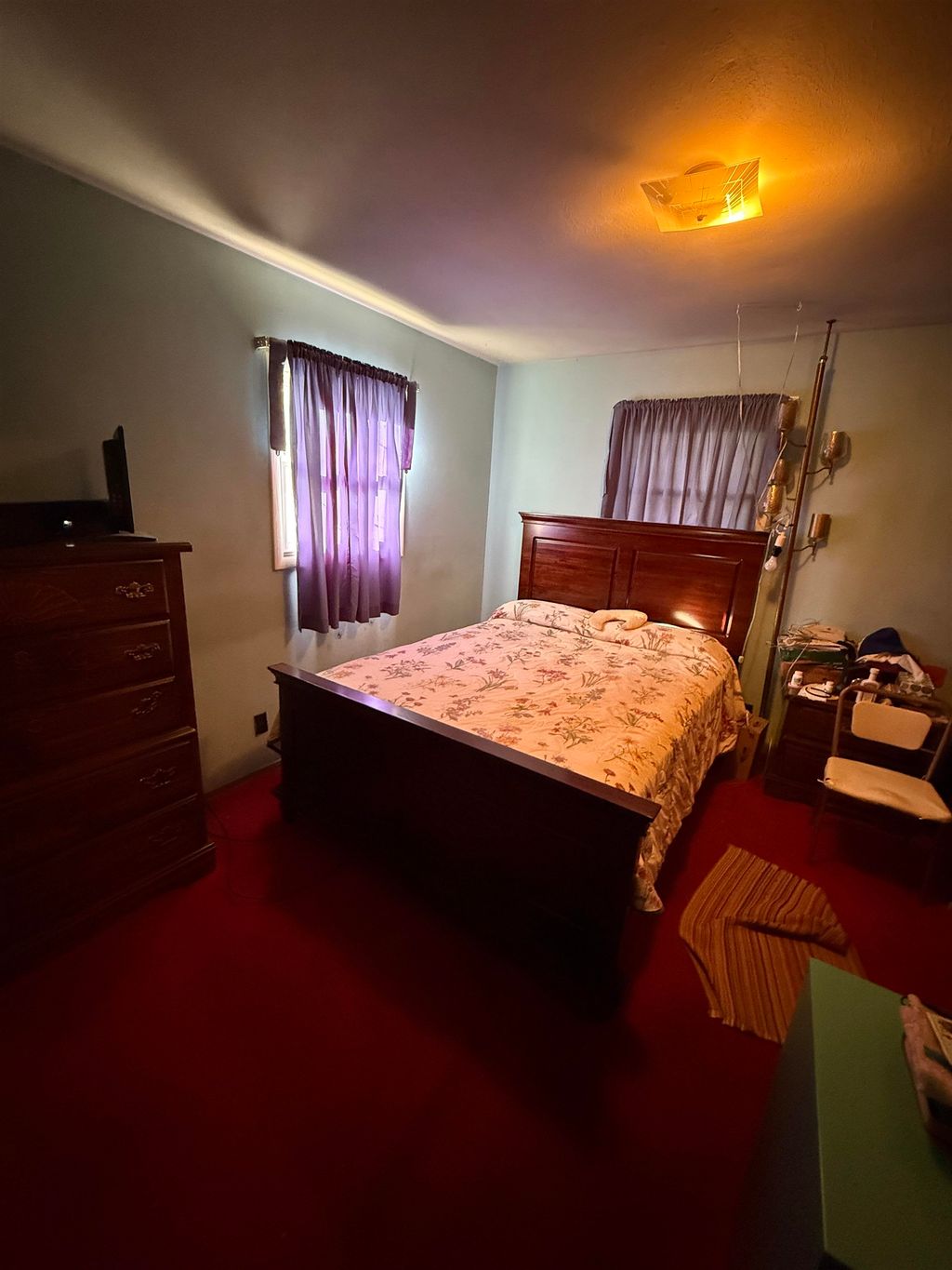 Photo of 670 Poplar Street, Monticello, FL 32344 (MLS # 399392)