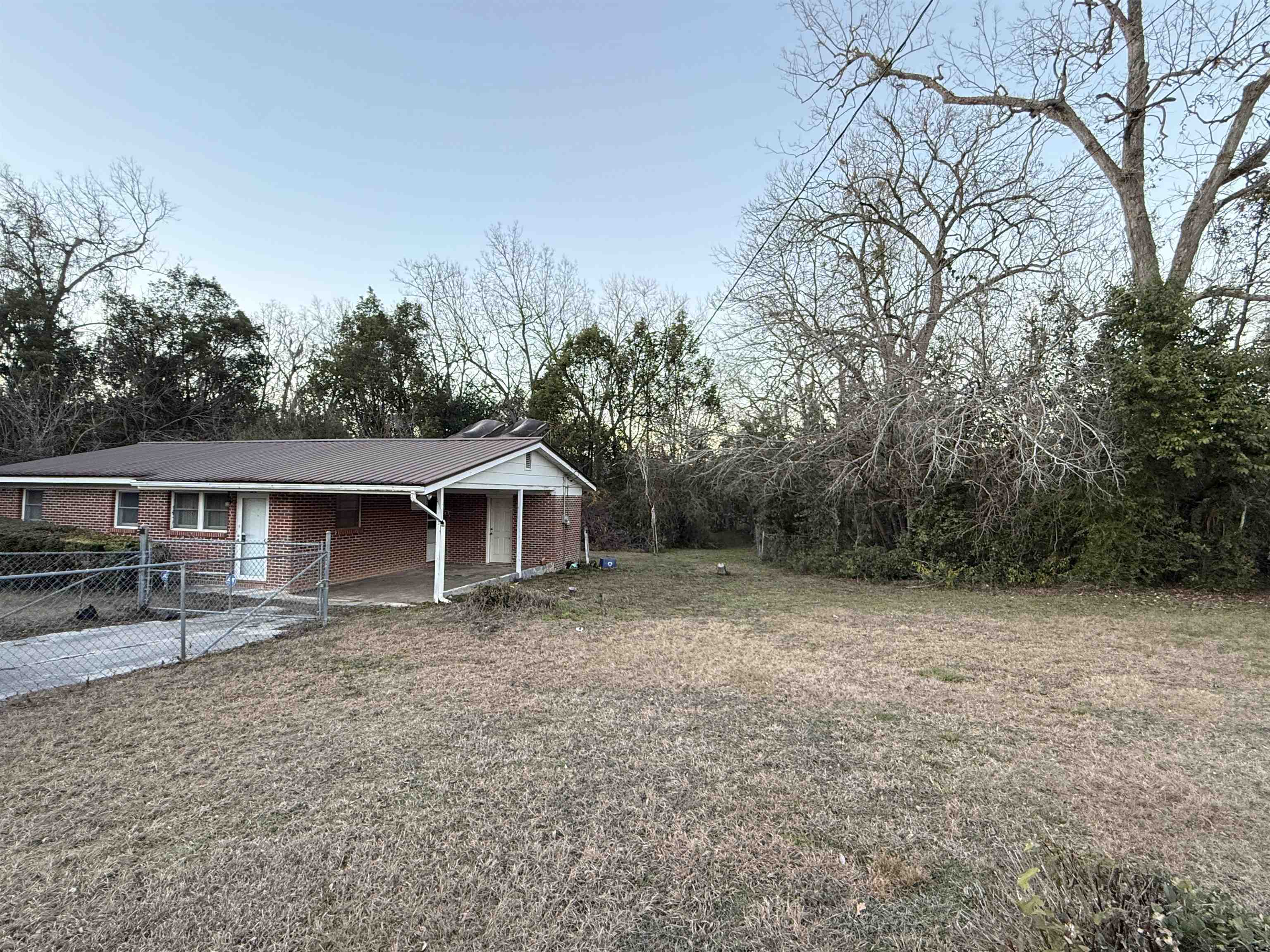 670 Poplar Street