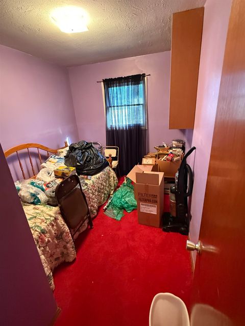 Tiny photo for 670 Poplar Street, Monticello, FL 32344 (MLS # 399392)