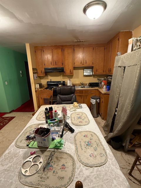 Tiny photo for 670 Poplar Street, Monticello, FL 32344 (MLS # 399392)