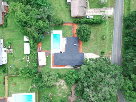 Tiny photo for 2025 Shady Oaks Drive, Tallahassee, FL 32303 (MLS # 387679)