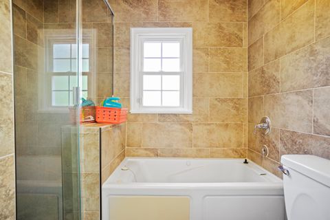 Tiny photo for 2025 Shady Oaks Drive, Tallahassee, FL 32303 (MLS # 387679)