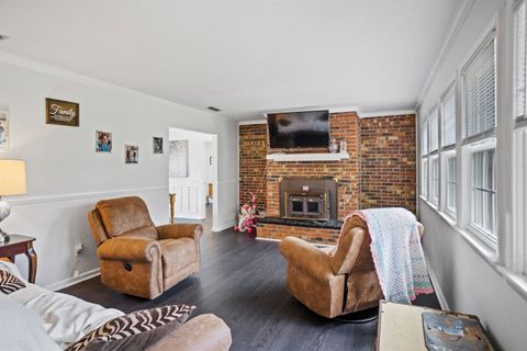 Tiny photo for 2025 Shady Oaks Drive, Tallahassee, FL 32303 (MLS # 387679)