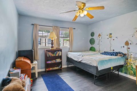 Tiny photo for 2025 Shady Oaks Drive, Tallahassee, FL 32303 (MLS # 387679)