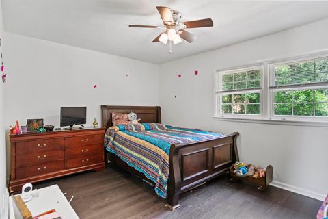 Tiny photo for 2025 Shady Oaks Drive, Tallahassee, FL 32303 (MLS # 387679)