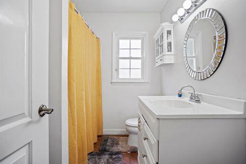 Tiny photo for 2025 Shady Oaks Drive, Tallahassee, FL 32303 (MLS # 387679)