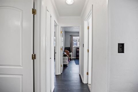 Tiny photo for 2025 Shady Oaks Drive, Tallahassee, FL 32303 (MLS # 387679)