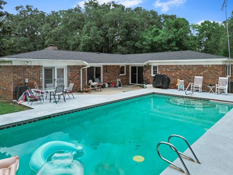 Tiny photo for 2025 Shady Oaks Drive, Tallahassee, FL 32303 (MLS # 387679)