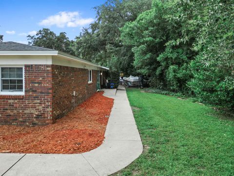 Tiny photo for 2025 Shady Oaks Drive, Tallahassee, FL 32303 (MLS # 387679)