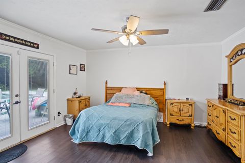 Tiny photo for 2025 Shady Oaks Drive, Tallahassee, FL 32303 (MLS # 387679)