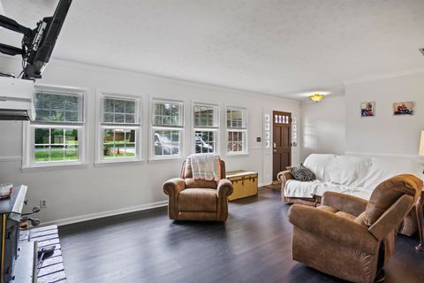 Tiny photo for 2025 Shady Oaks Drive, Tallahassee, FL 32303 (MLS # 387679)