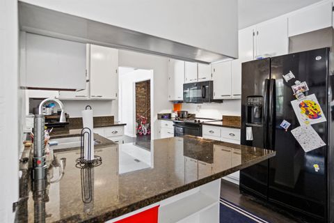 Tiny photo for 2025 Shady Oaks Drive, Tallahassee, FL 32303 (MLS # 387679)