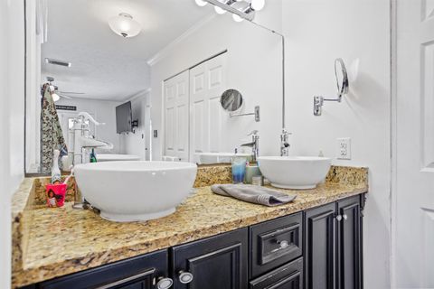 Tiny photo for 2025 Shady Oaks Drive, Tallahassee, FL 32303 (MLS # 387679)