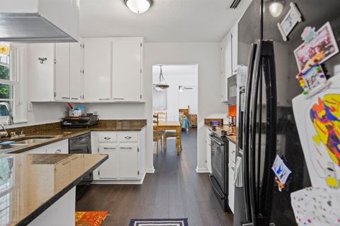 Tiny photo for 2025 Shady Oaks Drive, Tallahassee, FL 32303 (MLS # 387679)