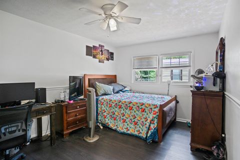 Tiny photo for 2025 Shady Oaks Drive, Tallahassee, FL 32303 (MLS # 387679)