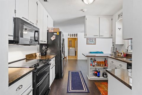 Tiny photo for 2025 Shady Oaks Drive, Tallahassee, FL 32303 (MLS # 387679)