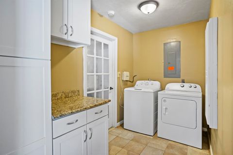 Tiny photo for 2025 Shady Oaks Drive, Tallahassee, FL 32303 (MLS # 387679)