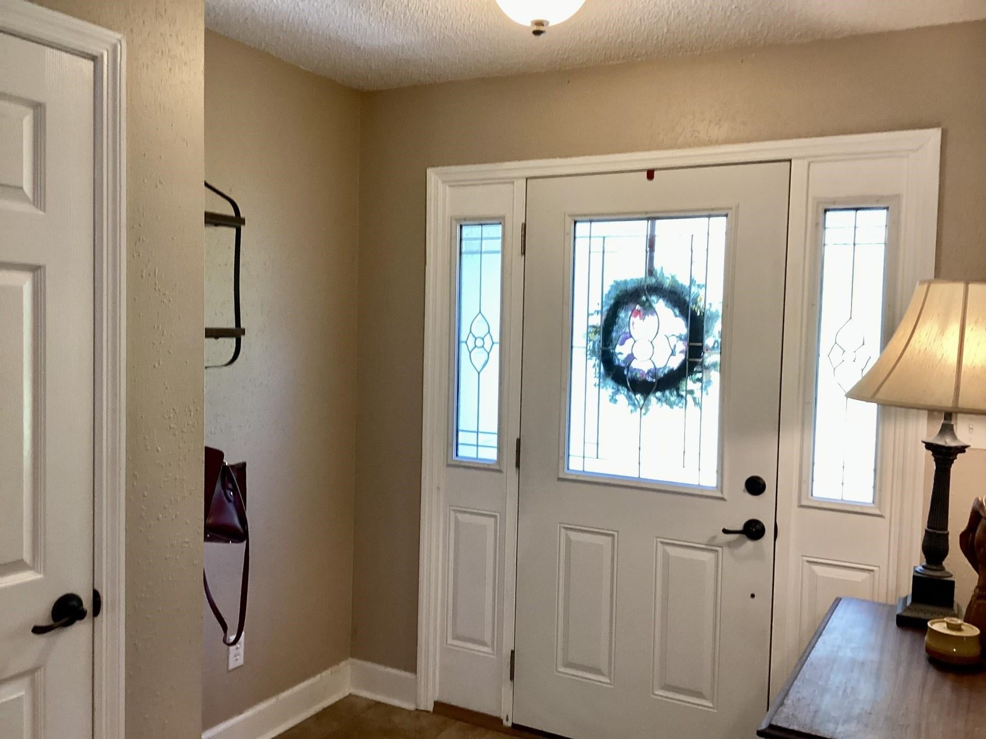 195 Coopers Pond Road
