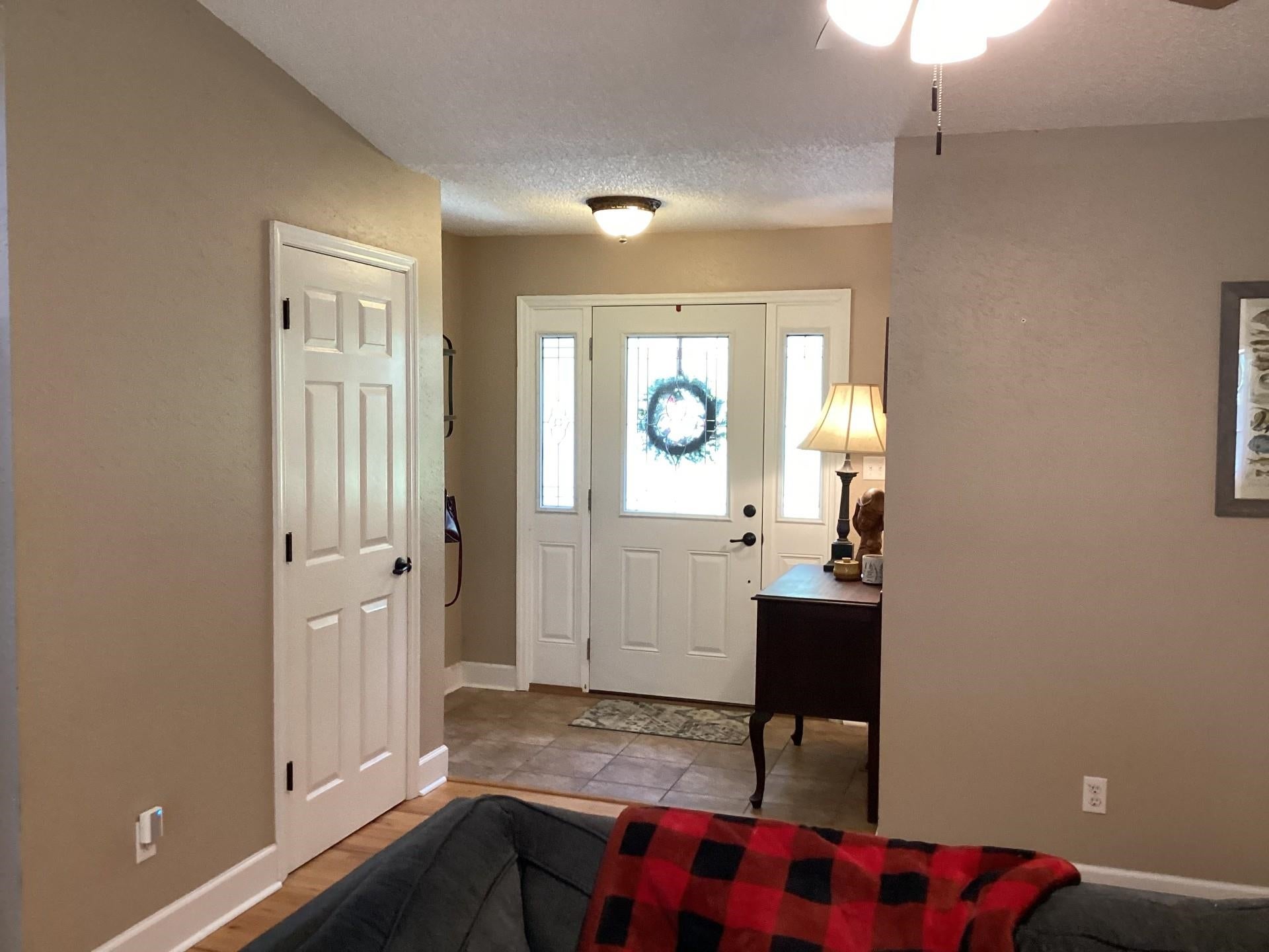 195 Coopers Pond Road