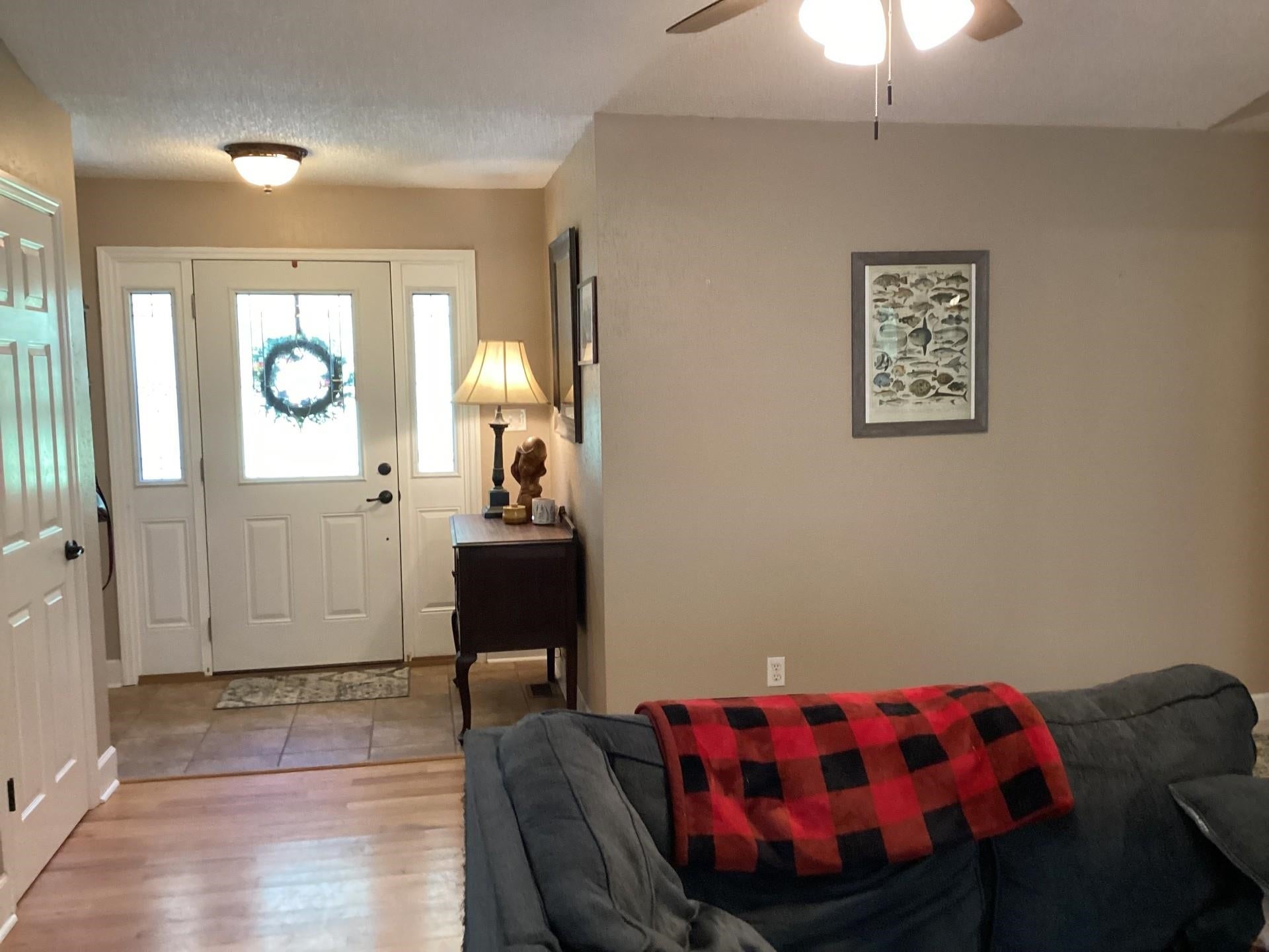 195 Coopers Pond Road