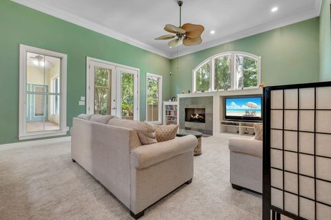 Tiny photo for 2065 Ox Bottom Road, Tallahassee, FL 32312 (MLS # 390175)