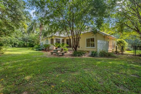 Tiny photo for 2065 Ox Bottom Road, Tallahassee, FL 32312 (MLS # 390175)