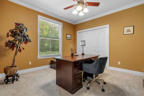 Tiny photo for 2065 Ox Bottom Road, Tallahassee, FL 32312 (MLS # 390175)