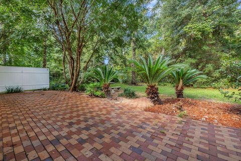 Tiny photo for 2065 Ox Bottom Road, Tallahassee, FL 32312 (MLS # 390175)
