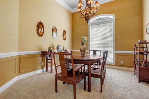 Tiny photo for 2065 Ox Bottom Road, Tallahassee, FL 32312 (MLS # 390175)