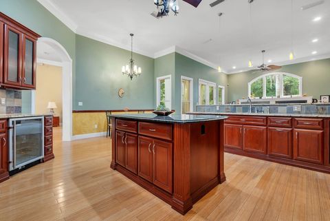 Tiny photo for 2065 Ox Bottom Road, Tallahassee, FL 32312 (MLS # 390175)