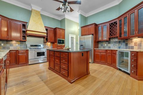 Tiny photo for 2065 Ox Bottom Road, Tallahassee, FL 32312 (MLS # 390175)