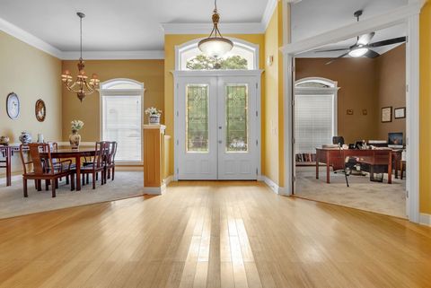 Tiny photo for 2065 Ox Bottom Road, Tallahassee, FL 32312 (MLS # 390175)