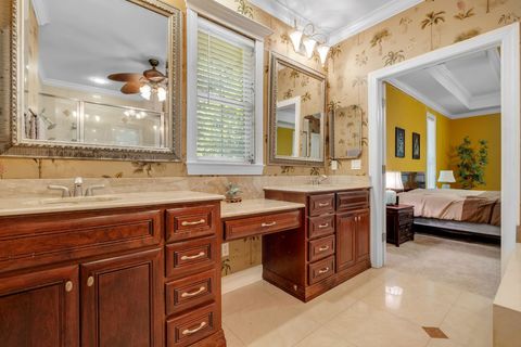 Tiny photo for 2065 Ox Bottom Road, Tallahassee, FL 32312 (MLS # 390175)