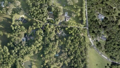 Tiny photo for 2065 Ox Bottom Road, Tallahassee, FL 32312 (MLS # 390175)