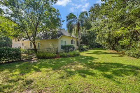 Tiny photo for 2065 Ox Bottom Road, Tallahassee, FL 32312 (MLS # 390175)
