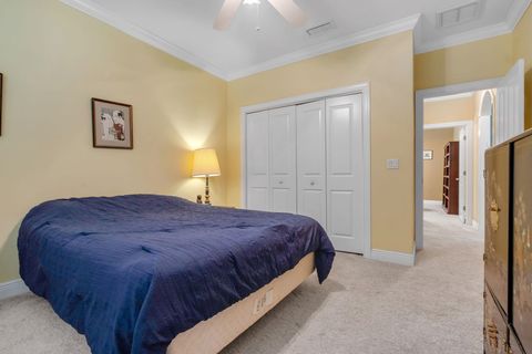 Tiny photo for 2065 Ox Bottom Road, Tallahassee, FL 32312 (MLS # 390175)